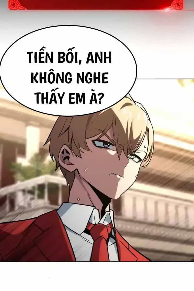 Hướng Dẫn Sinh Tồn Trong Học Viện - Chương 6.4 - ảnh 143