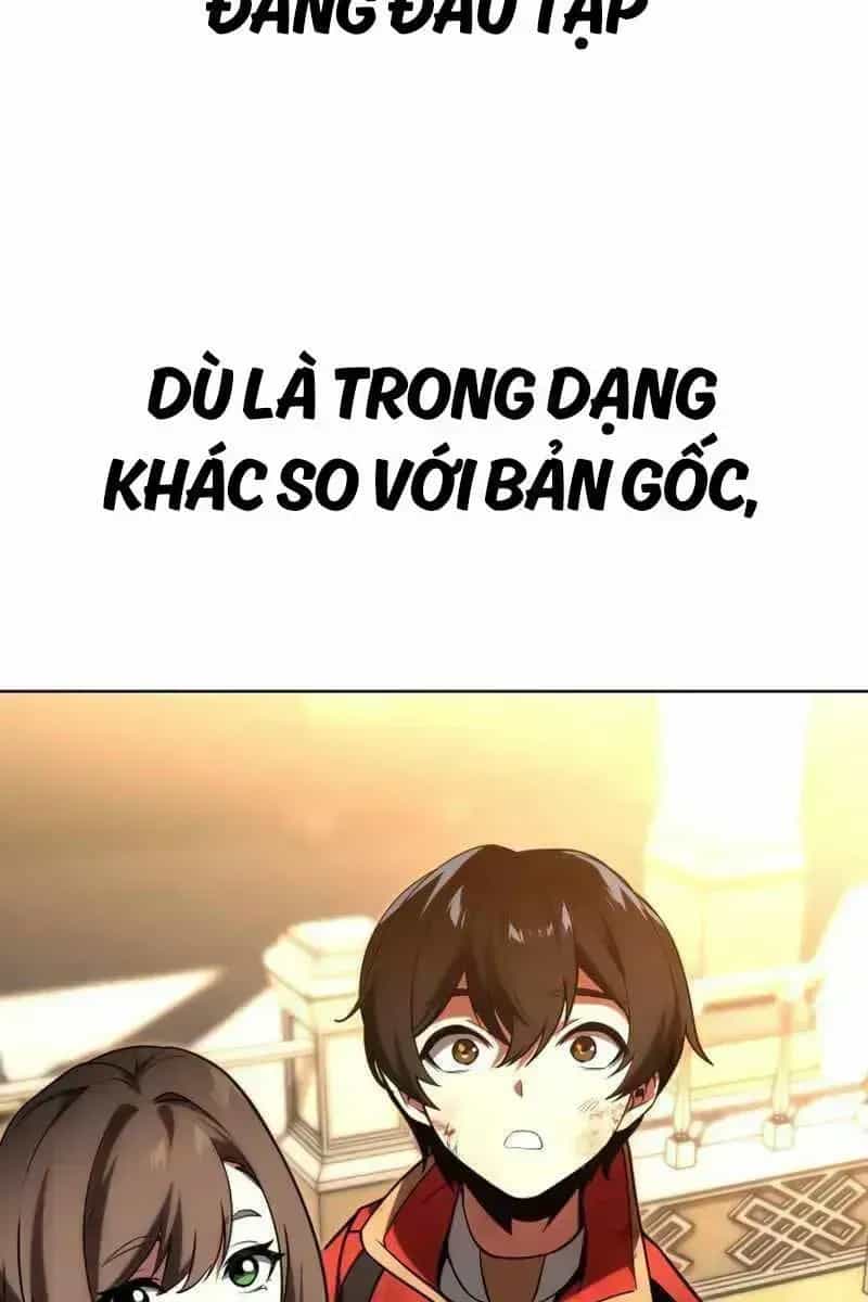 Hướng Dẫn Sinh Tồn Trong Học Viện - Chương 6.4 - ảnh 55