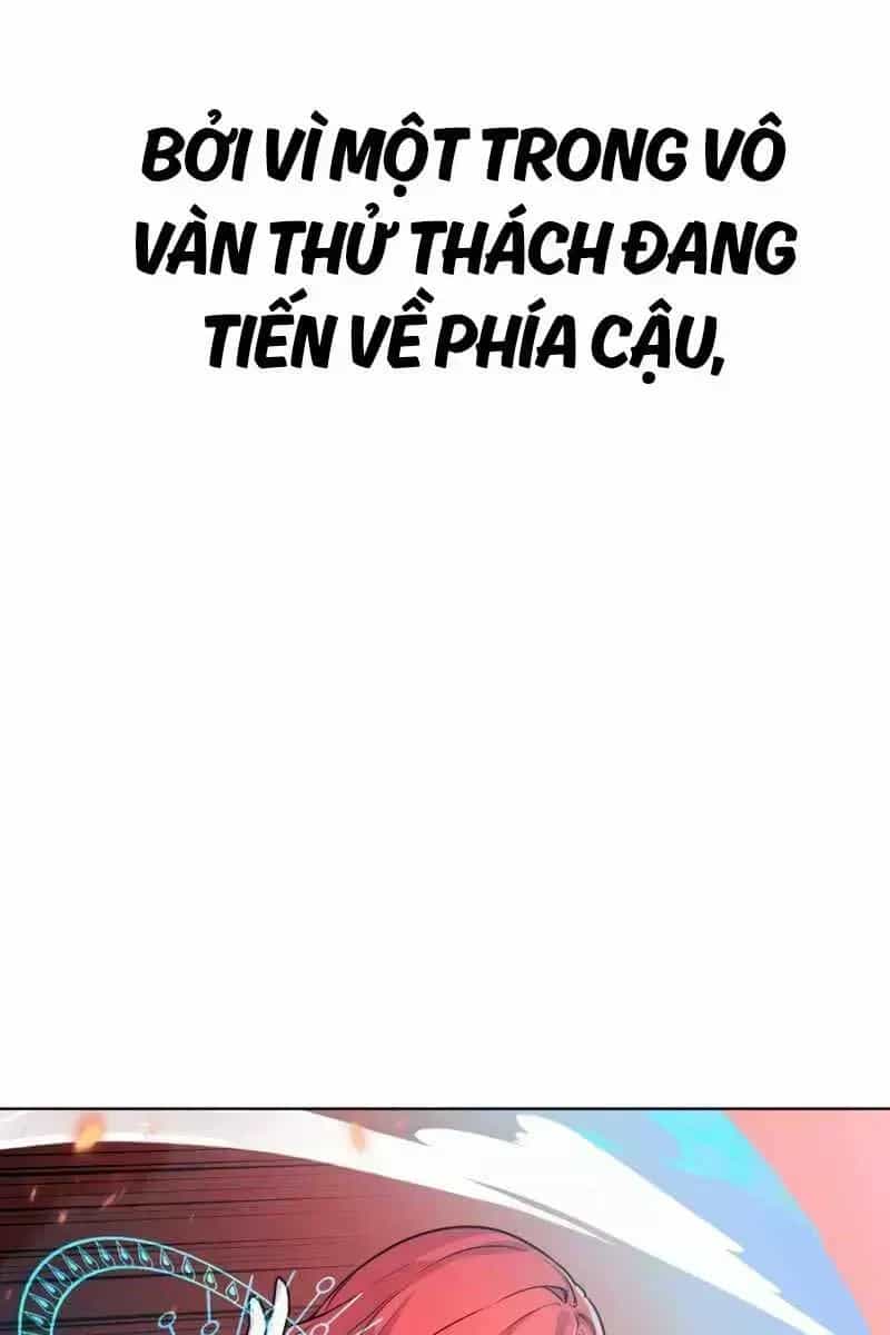 Hướng Dẫn Sinh Tồn Trong Học Viện - Chương 6.4 - ảnh 58