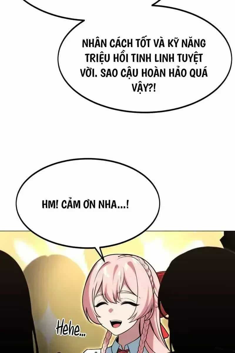 Hướng Dẫn Sinh Tồn Trong Học Viện - Chương 6.4 - ảnh 68