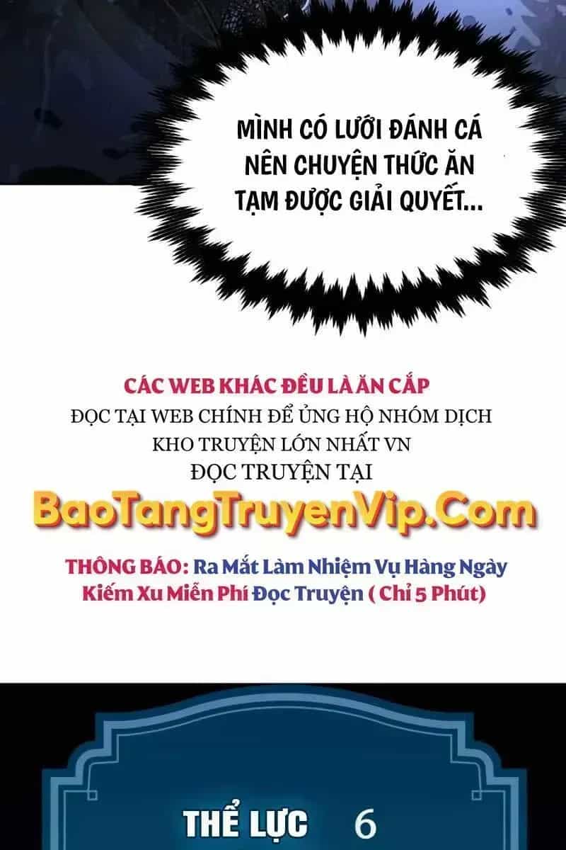 Hướng Dẫn Sinh Tồn Trong Học Viện - Chương 6.4 - ảnh 84
