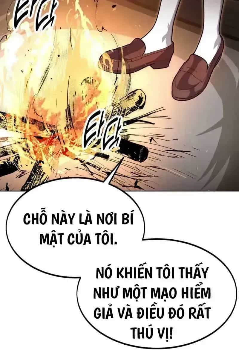 Hướng Dẫn Sinh Tồn Trong Học Viện - Chương 6.4 - ảnh 92