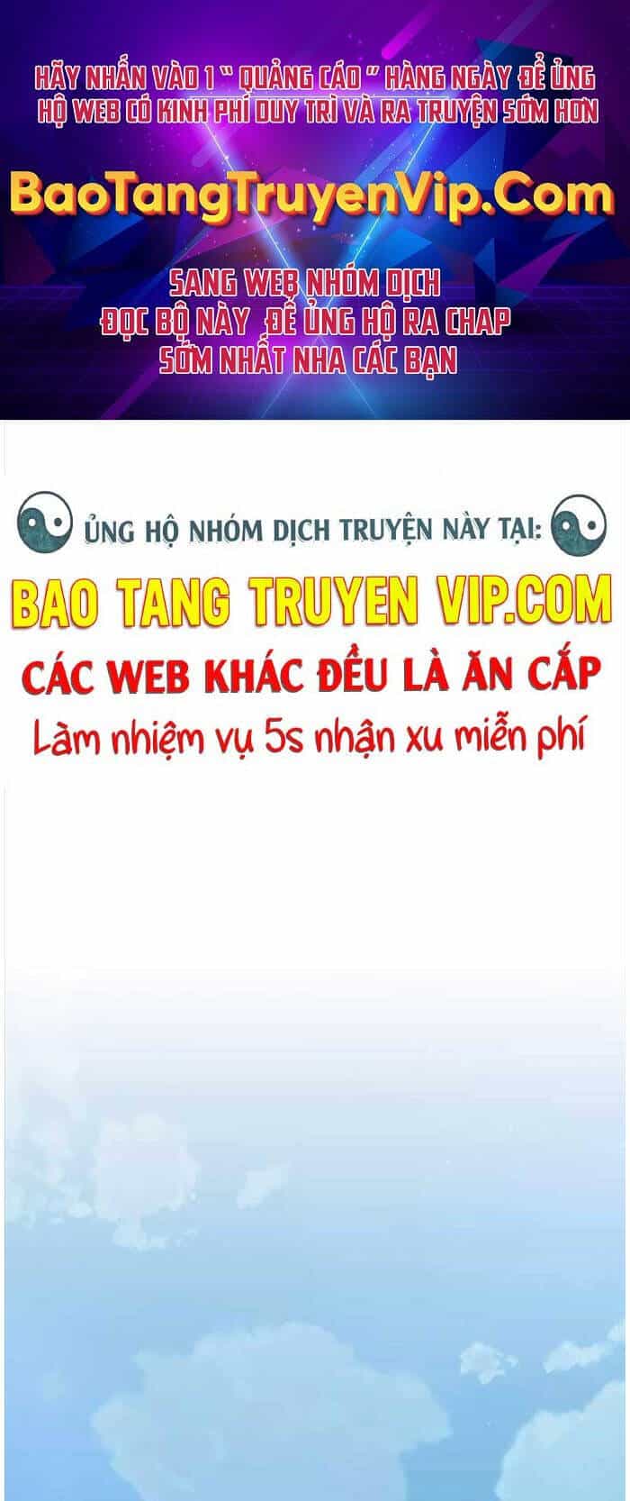 Hướng Dẫn Sinh Tồn Trong Học Viện - Chương 3 - ảnh 1
