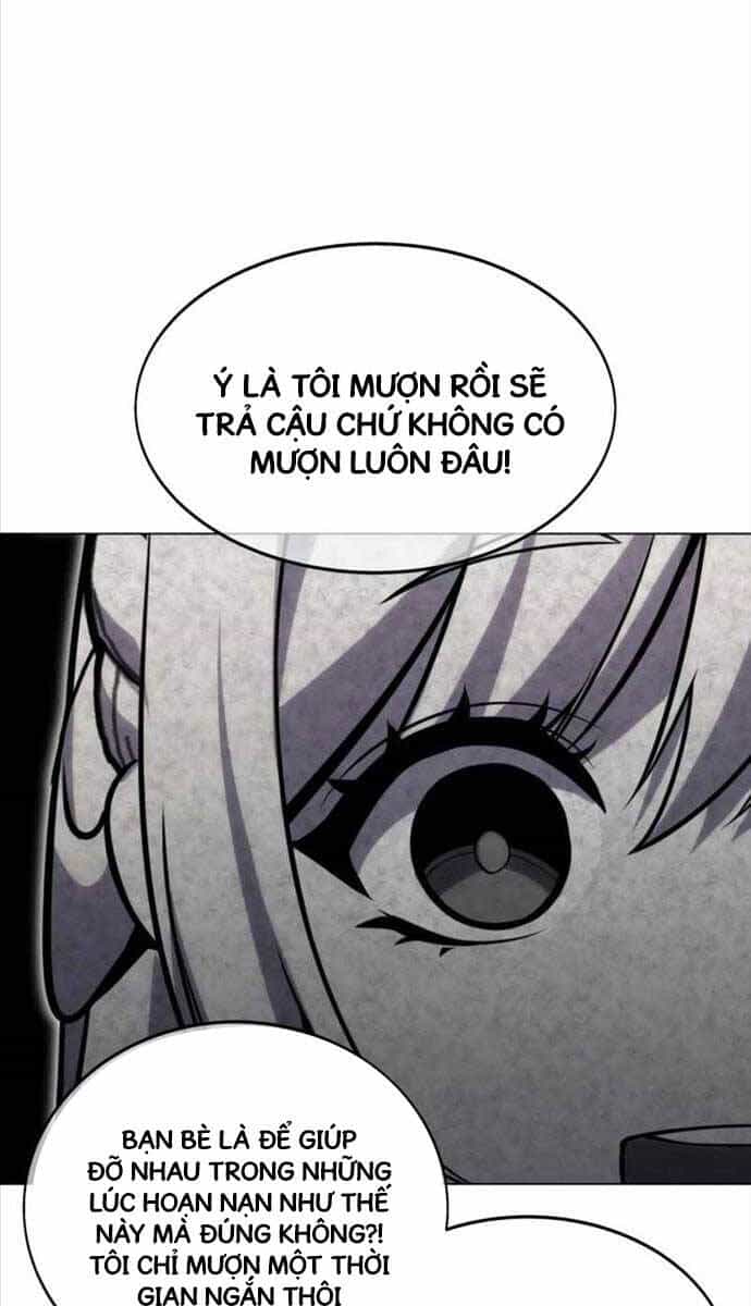 Hướng Dẫn Sinh Tồn Trong Học Viện - Chương 3 - ảnh 103