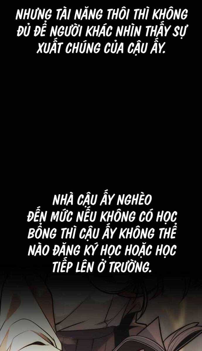 Hướng Dẫn Sinh Tồn Trong Học Viện - Chương 3 - ảnh 105