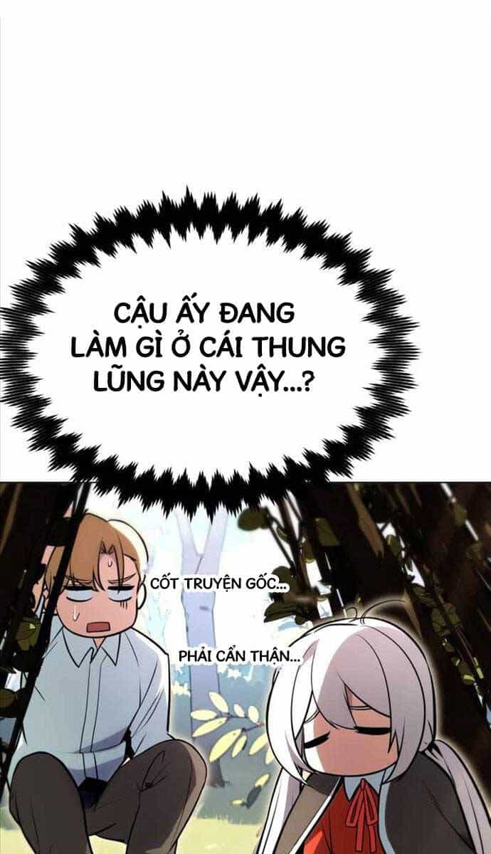 Hướng Dẫn Sinh Tồn Trong Học Viện - Chương 3 - ảnh 124