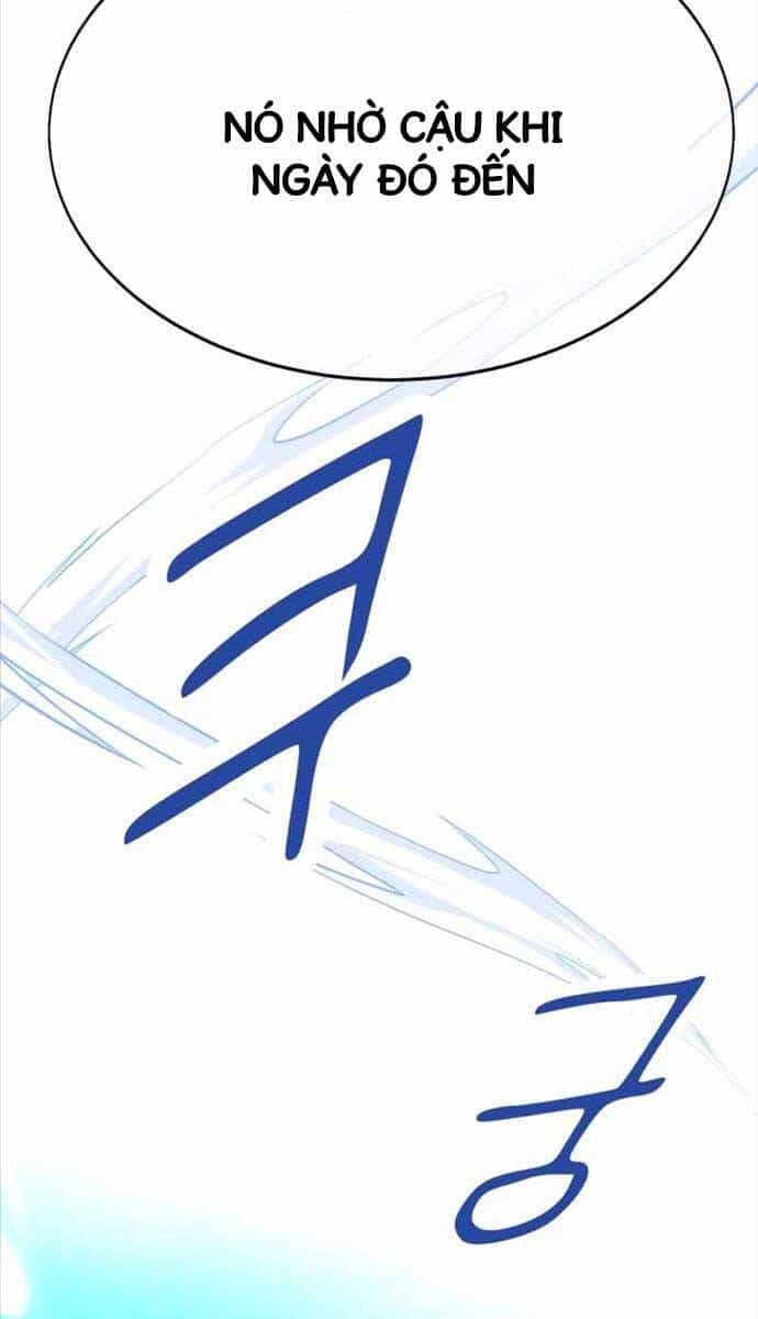 Hướng Dẫn Sinh Tồn Trong Học Viện - Chương 3 - ảnh 133
