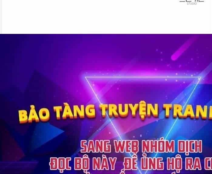 Hướng Dẫn Sinh Tồn Trong Học Viện - Chương 3 - ảnh 137
