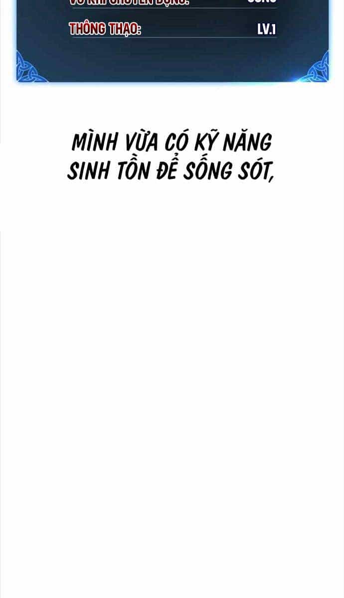 Hướng Dẫn Sinh Tồn Trong Học Viện - Chương 3 - ảnh 14
