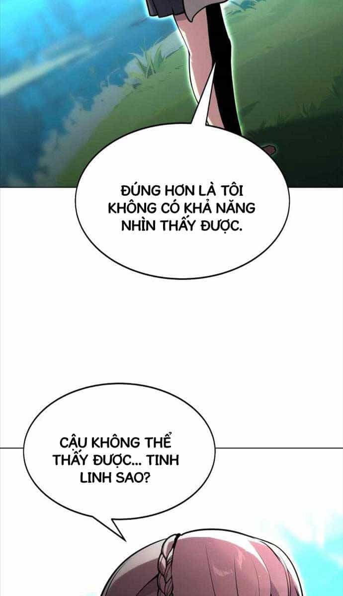 Hướng Dẫn Sinh Tồn Trong Học Viện - Chương 3 - ảnh 47