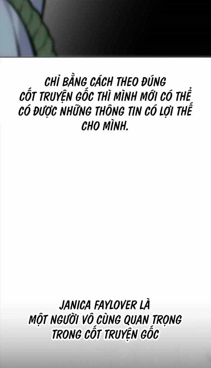 Hướng Dẫn Sinh Tồn Trong Học Viện - Chương 3 - ảnh 52