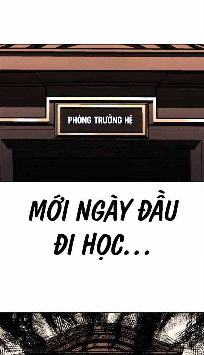 Hướng Dẫn Sinh Tồn Trong Học Viện - Chương 3 - ảnh 6