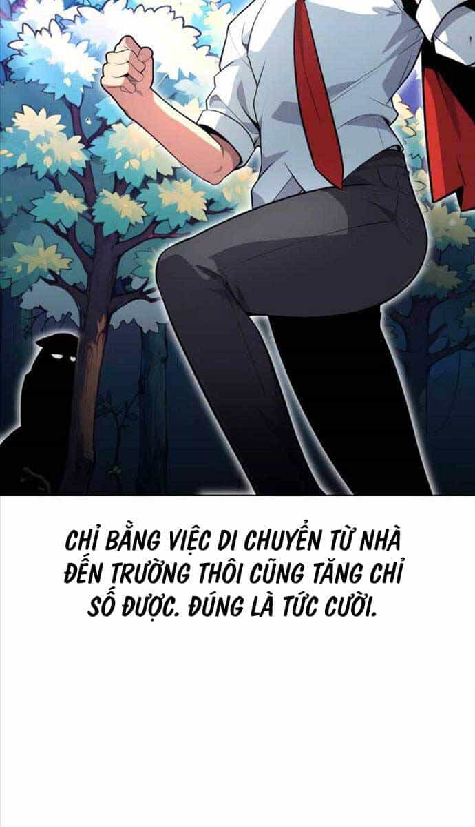 Hướng Dẫn Sinh Tồn Trong Học Viện - Chương 3 - ảnh 71