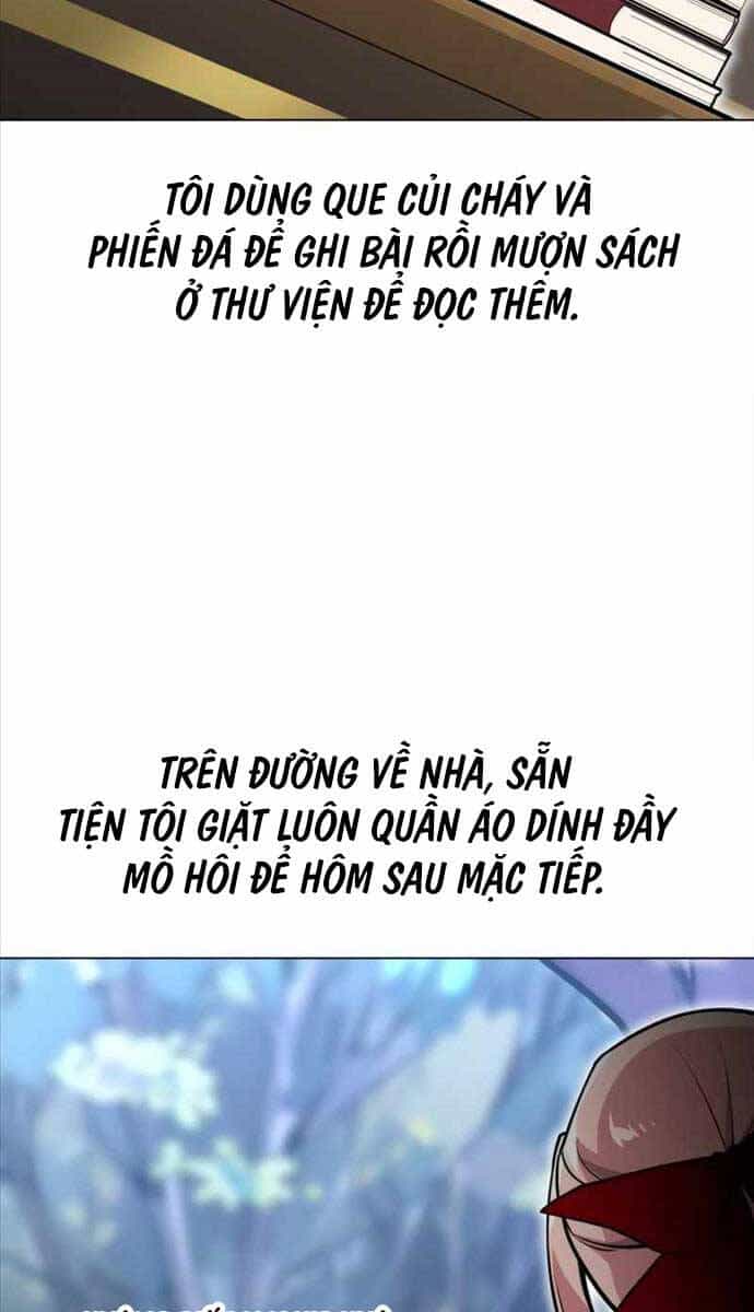 Hướng Dẫn Sinh Tồn Trong Học Viện - Chương 3 - ảnh 73