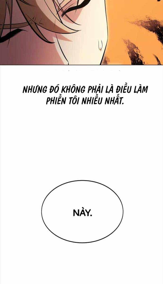 Hướng Dẫn Sinh Tồn Trong Học Viện - Chương 3 - ảnh 77