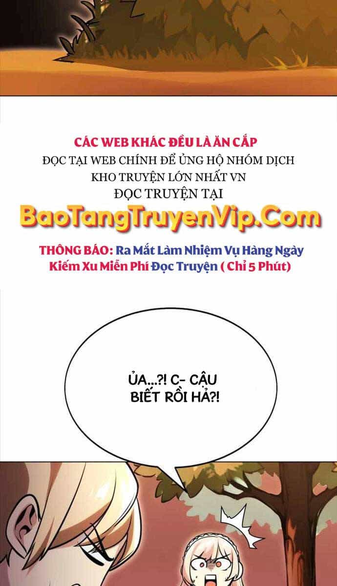 Hướng Dẫn Sinh Tồn Trong Học Viện - Chương 3 - ảnh 79