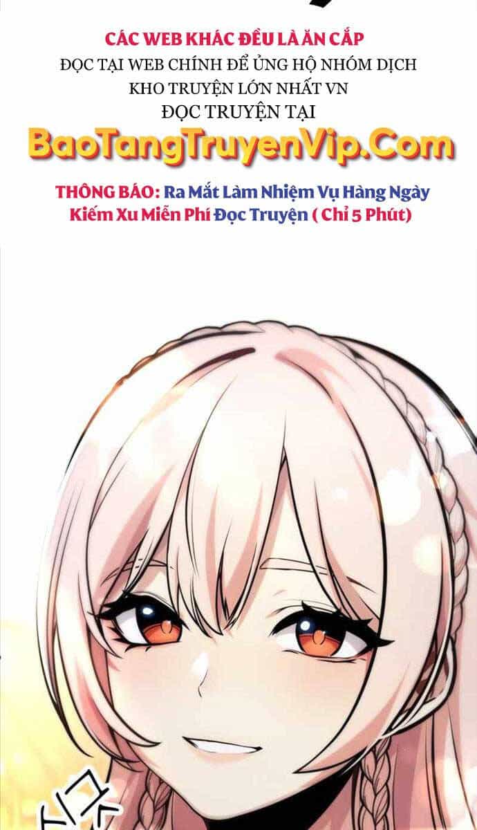 Hướng Dẫn Sinh Tồn Trong Học Viện - Chương 3 - ảnh 84