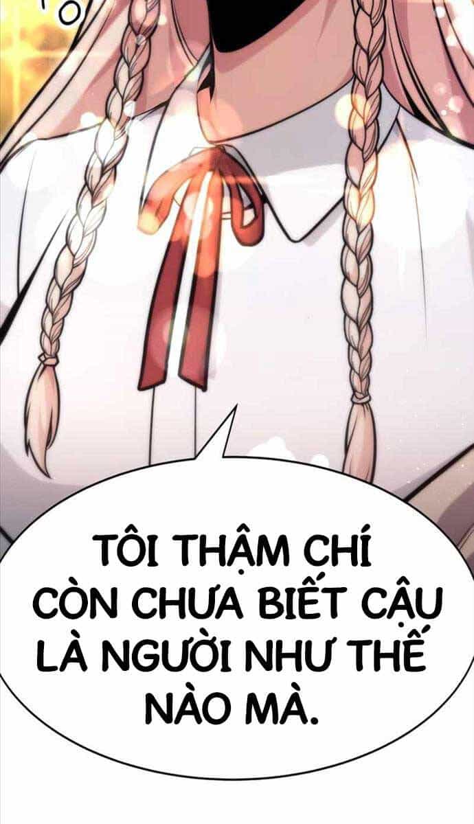 Hướng Dẫn Sinh Tồn Trong Học Viện - Chương 3 - ảnh 85