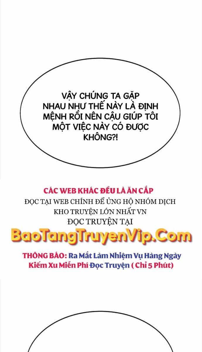 Hướng Dẫn Sinh Tồn Trong Học Viện - Chương 3 - ảnh 97