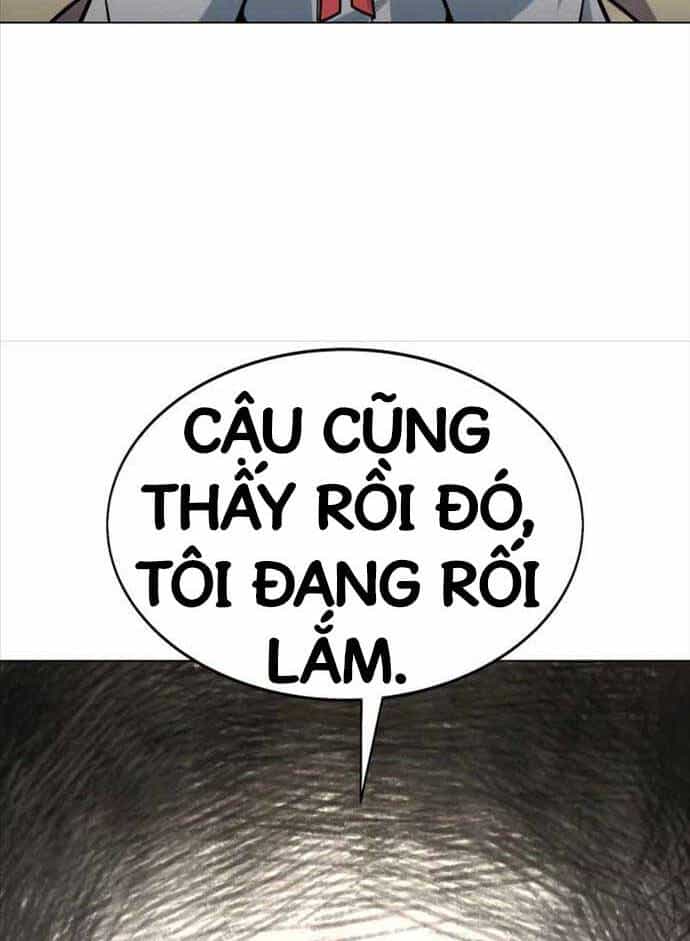 Hướng Dẫn Sinh Tồn Trong Học Viện - Chương 3 - ảnh 99