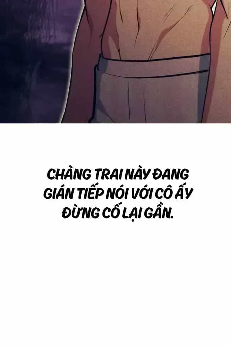 Hướng Dẫn Sinh Tồn Trong Học Viện - Chương 6.5 - ảnh 121