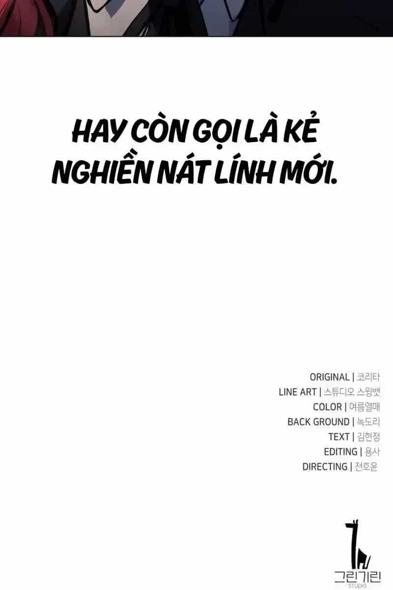 Hướng Dẫn Sinh Tồn Trong Học Viện - Chương 6.5 - ảnh 152