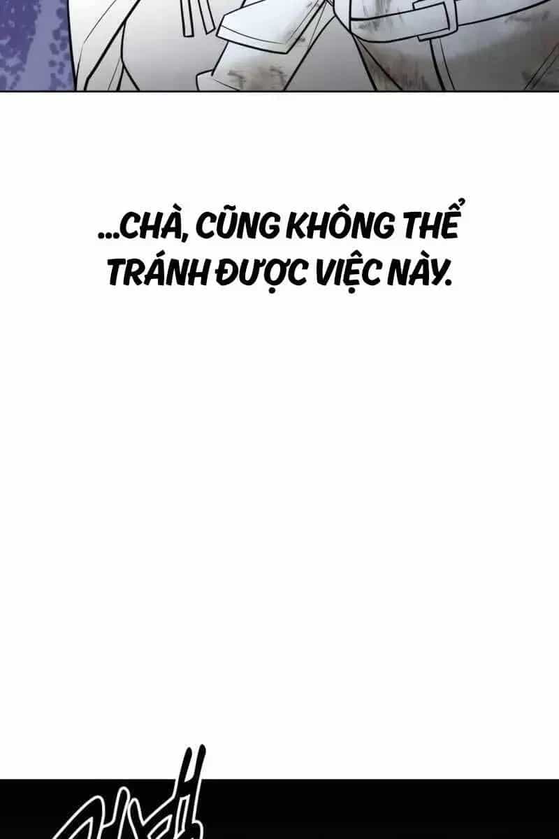 Hướng Dẫn Sinh Tồn Trong Học Viện - Chương 6.5 - ảnh 35