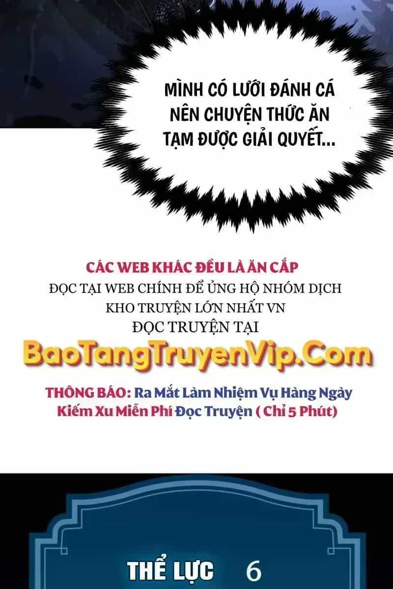 Hướng Dẫn Sinh Tồn Trong Học Viện - Chương 6.5 - ảnh 85