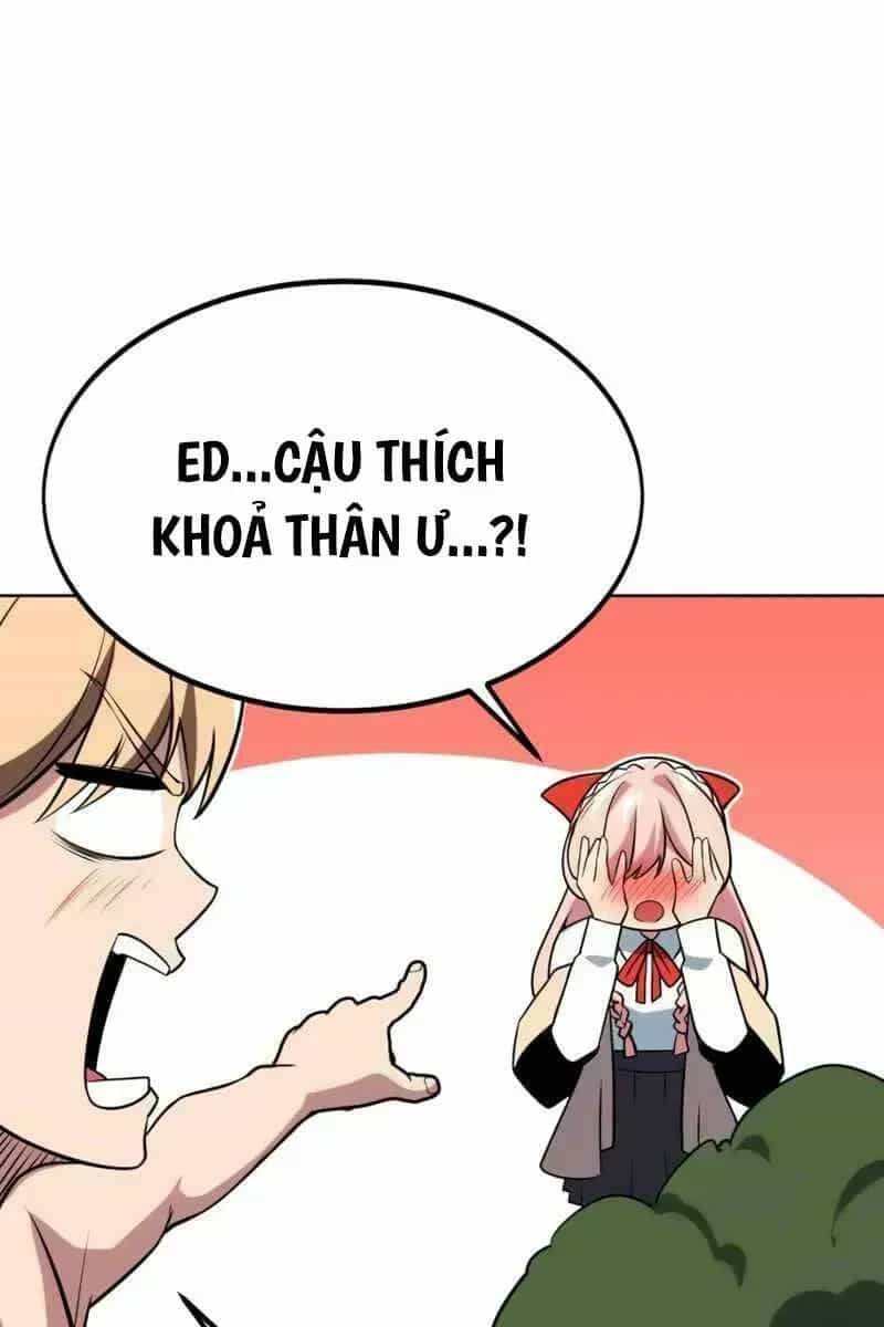 Hướng Dẫn Sinh Tồn Trong Học Viện - Chương 6.5 - ảnh 91