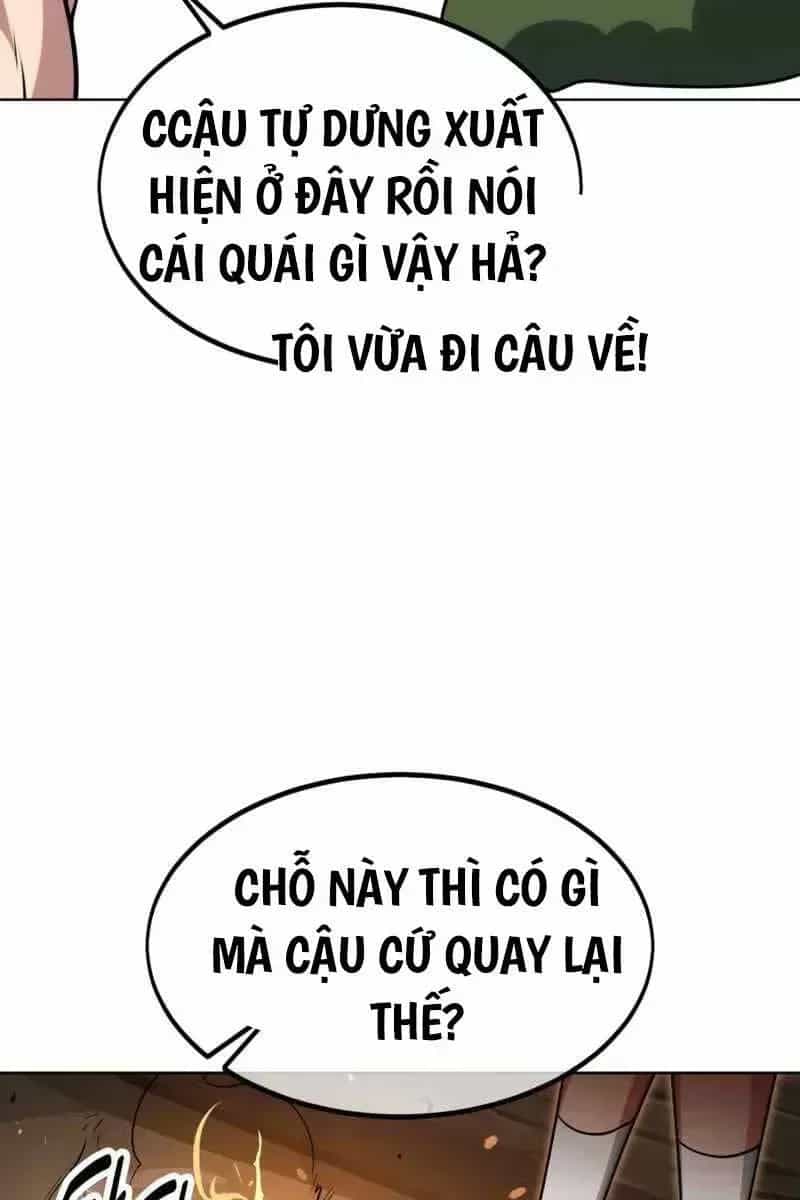 Hướng Dẫn Sinh Tồn Trong Học Viện - Chương 6.5 - ảnh 92