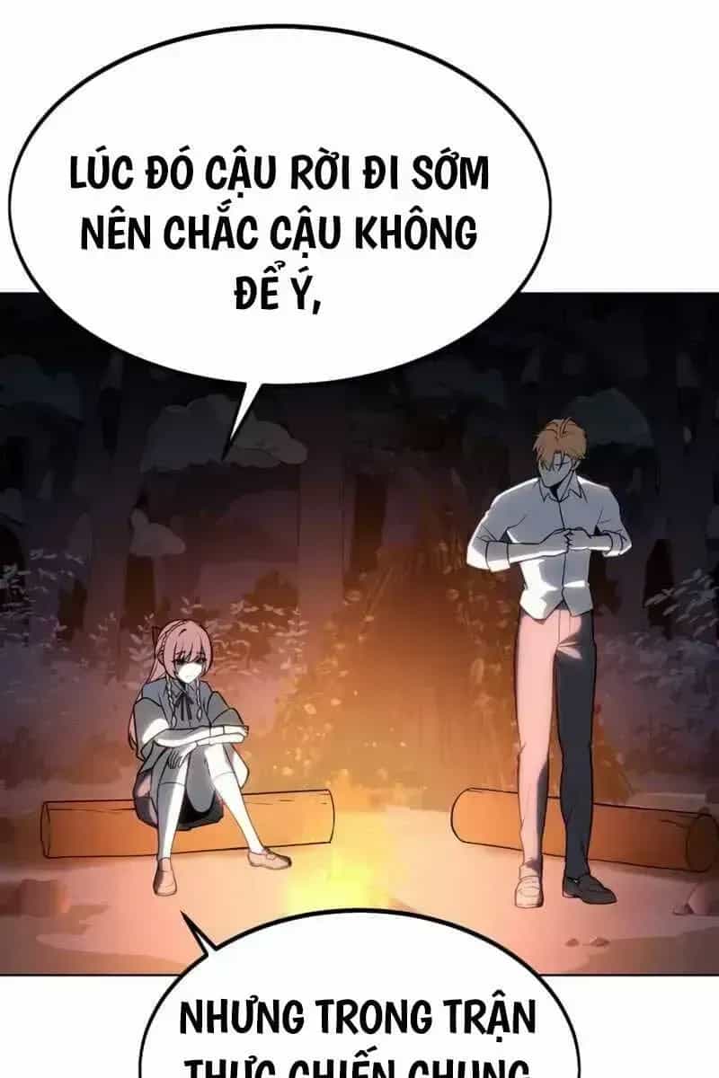 Hướng Dẫn Sinh Tồn Trong Học Viện - Chương 6.5 - ảnh 98