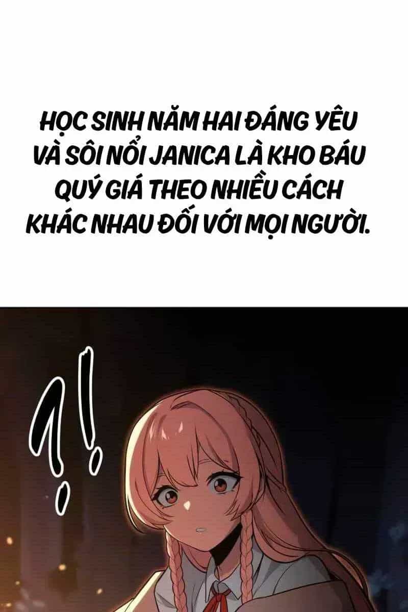 Hướng Dẫn Sinh Tồn Trong Học Viện - Chương 6.6 - ảnh 109