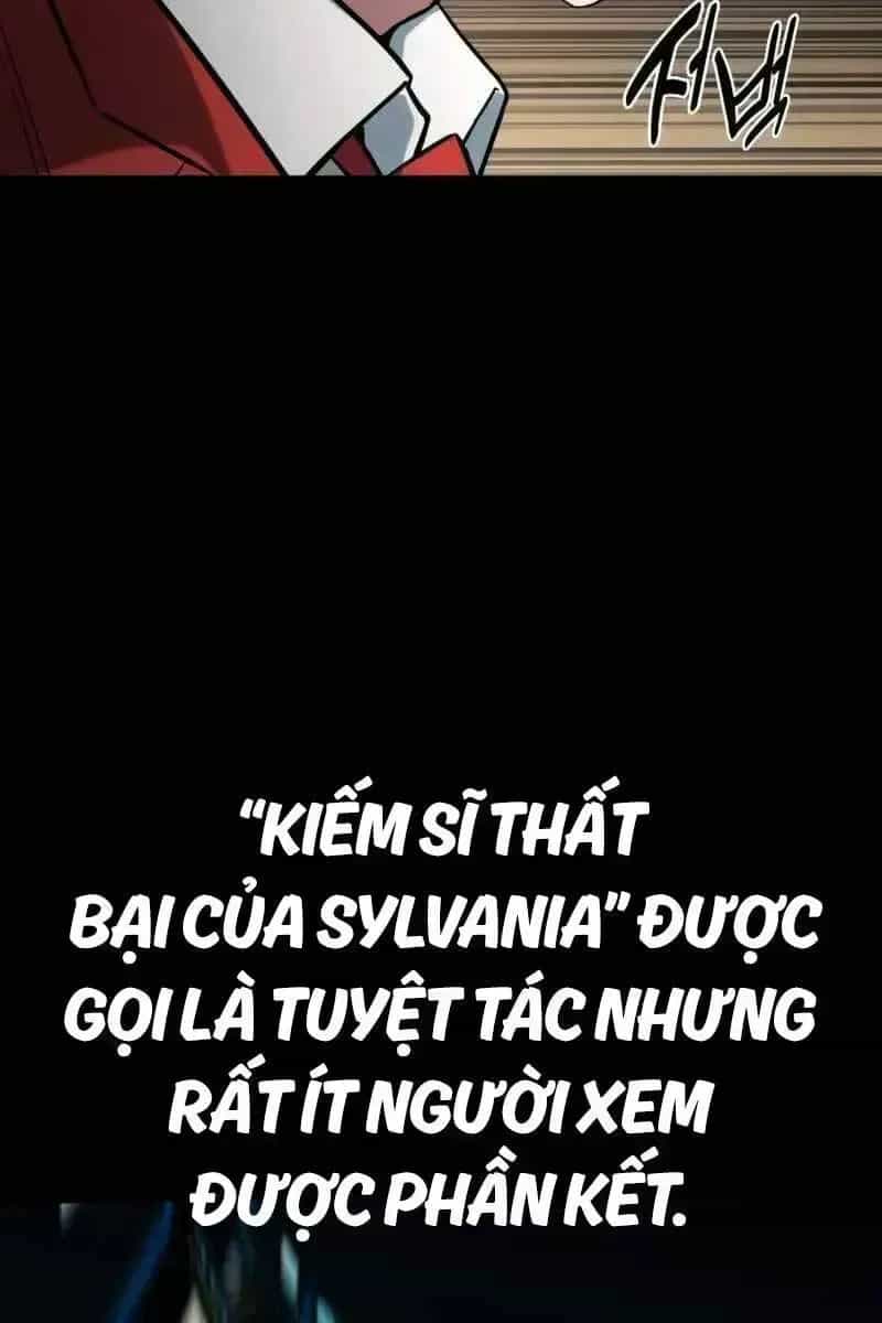 Hướng Dẫn Sinh Tồn Trong Học Viện - Chương 6.6 - ảnh 134