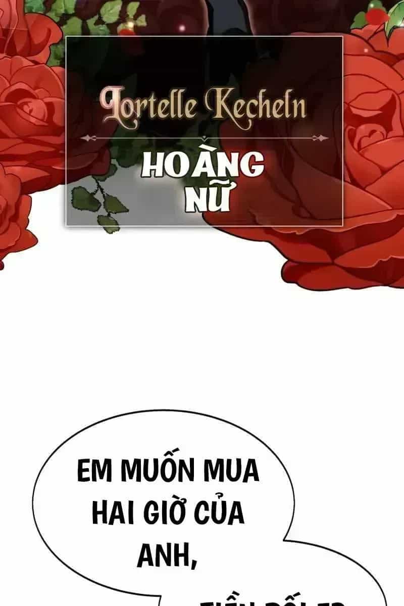 Hướng Dẫn Sinh Tồn Trong Học Viện - Chương 6.6 - ảnh 151