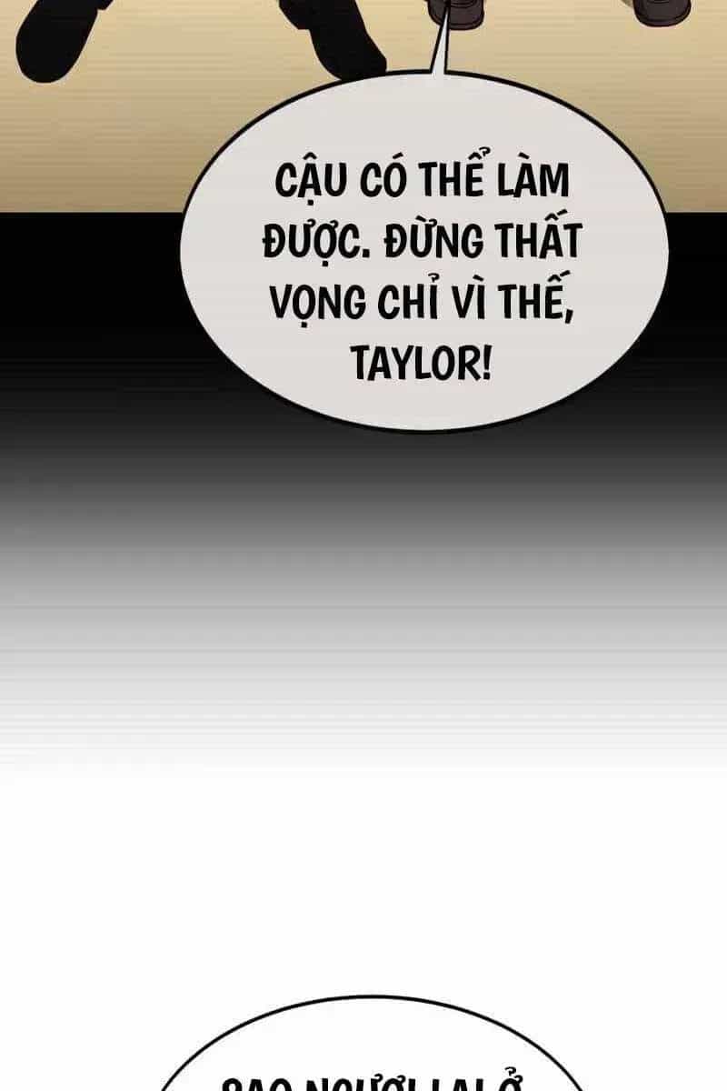 Hướng Dẫn Sinh Tồn Trong Học Viện - Chương 6.6 - ảnh 19