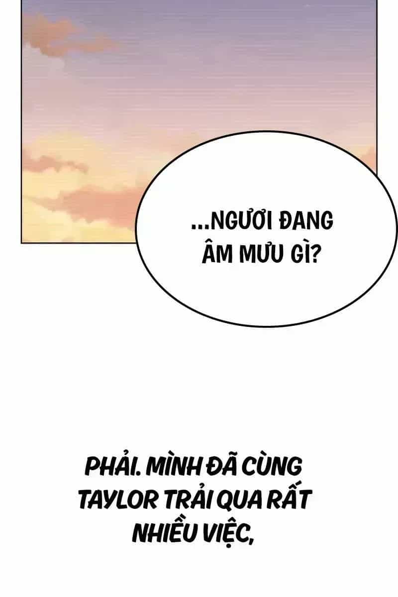Hướng Dẫn Sinh Tồn Trong Học Viện - Chương 6.6 - ảnh 23