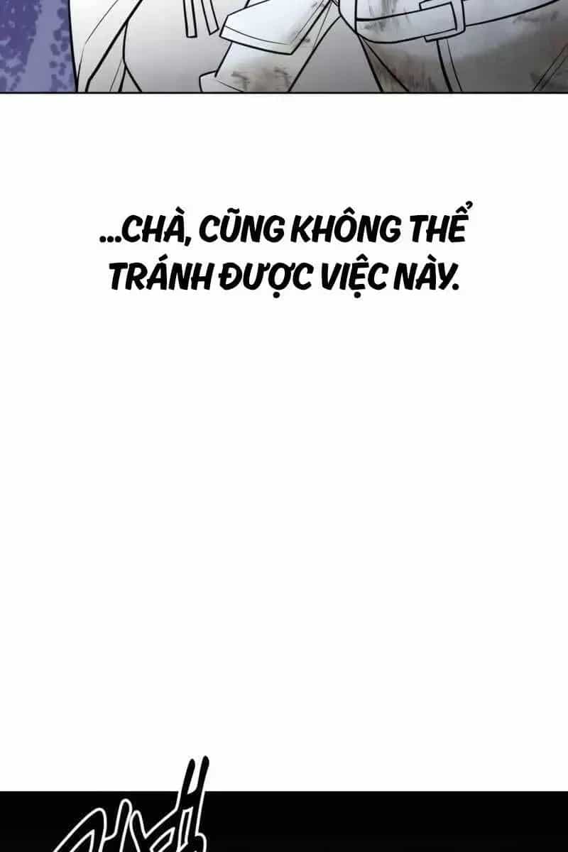 Hướng Dẫn Sinh Tồn Trong Học Viện - Chương 6.6 - ảnh 36