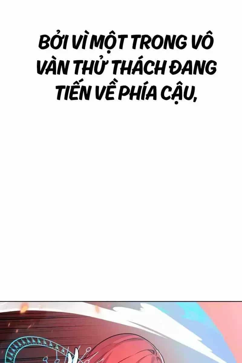 Hướng Dẫn Sinh Tồn Trong Học Viện - Chương 6.6 - ảnh 60