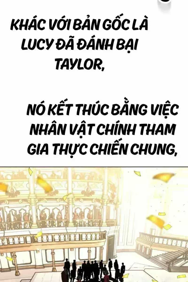 Hướng Dẫn Sinh Tồn Trong Học Viện - Chương 6.6 - ảnh 77