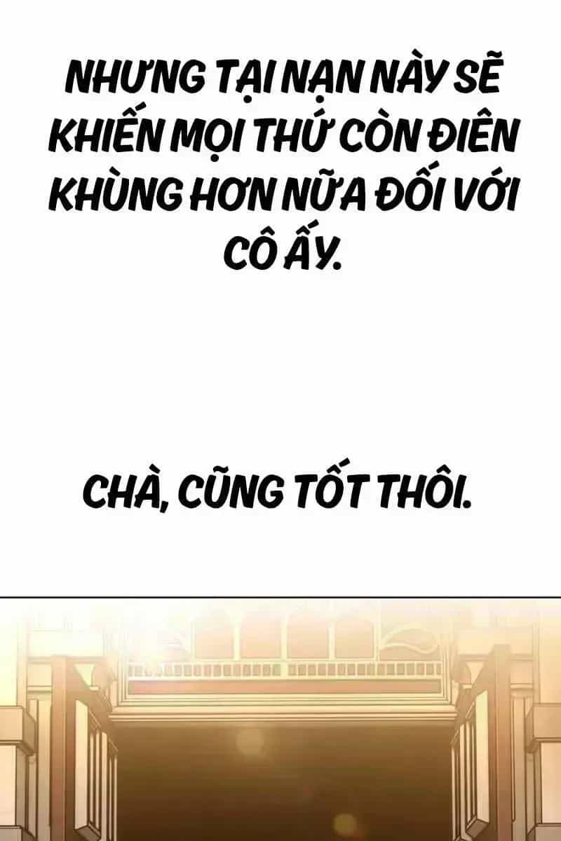 Hướng Dẫn Sinh Tồn Trong Học Viện - Chương 6.6 - ảnh 80
