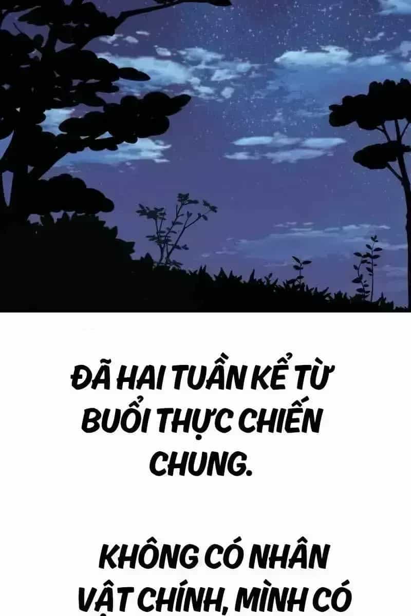 Hướng Dẫn Sinh Tồn Trong Học Viện - Chương 6.6 - ảnh 84