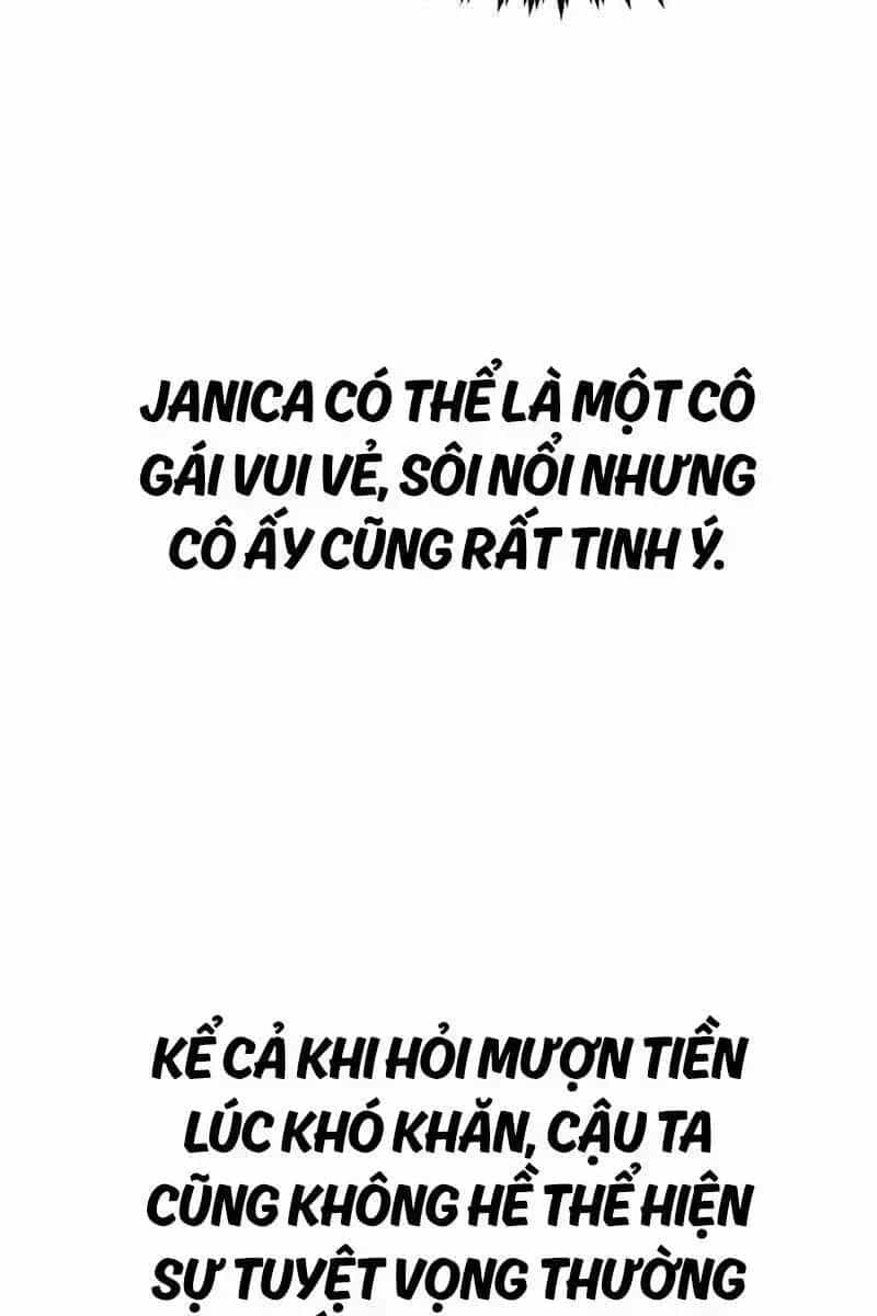Hướng Dẫn Sinh Tồn Trong Học Viện - Chương 6.7 - ảnh 121