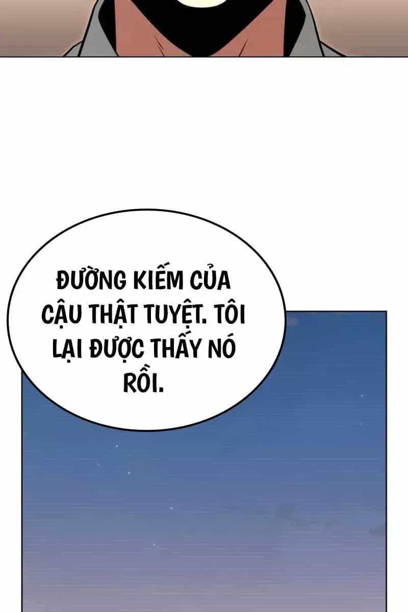 Hướng Dẫn Sinh Tồn Trong Học Viện - Chương 6.7 - ảnh 23