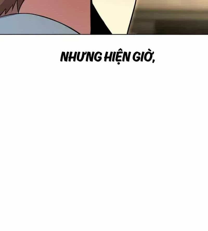 Hướng Dẫn Sinh Tồn Trong Học Viện - Chương 6.7 - ảnh 30
