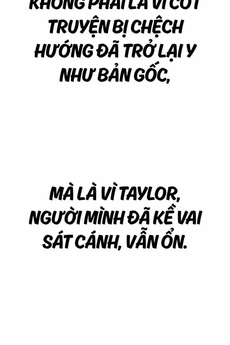 Hướng Dẫn Sinh Tồn Trong Học Viện - Chương 6.7 - ảnh 33