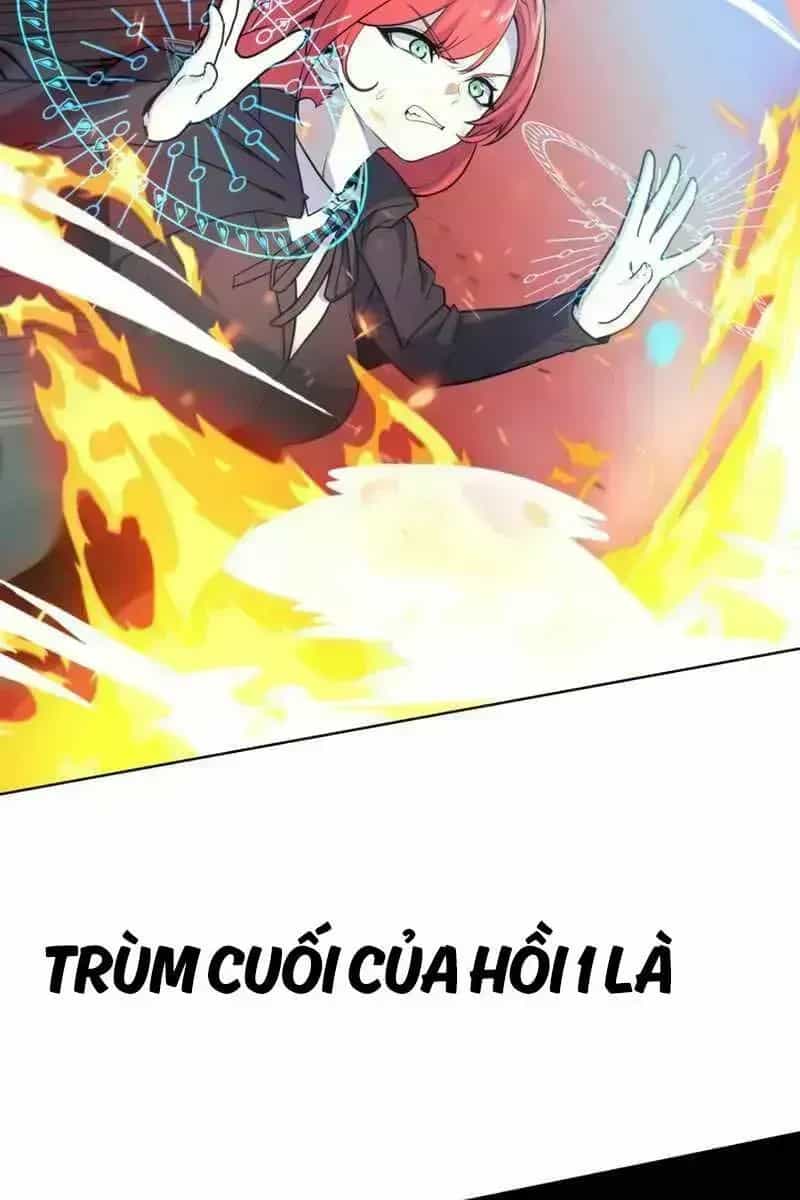 Hướng Dẫn Sinh Tồn Trong Học Viện - Chương 6.7 - ảnh 62