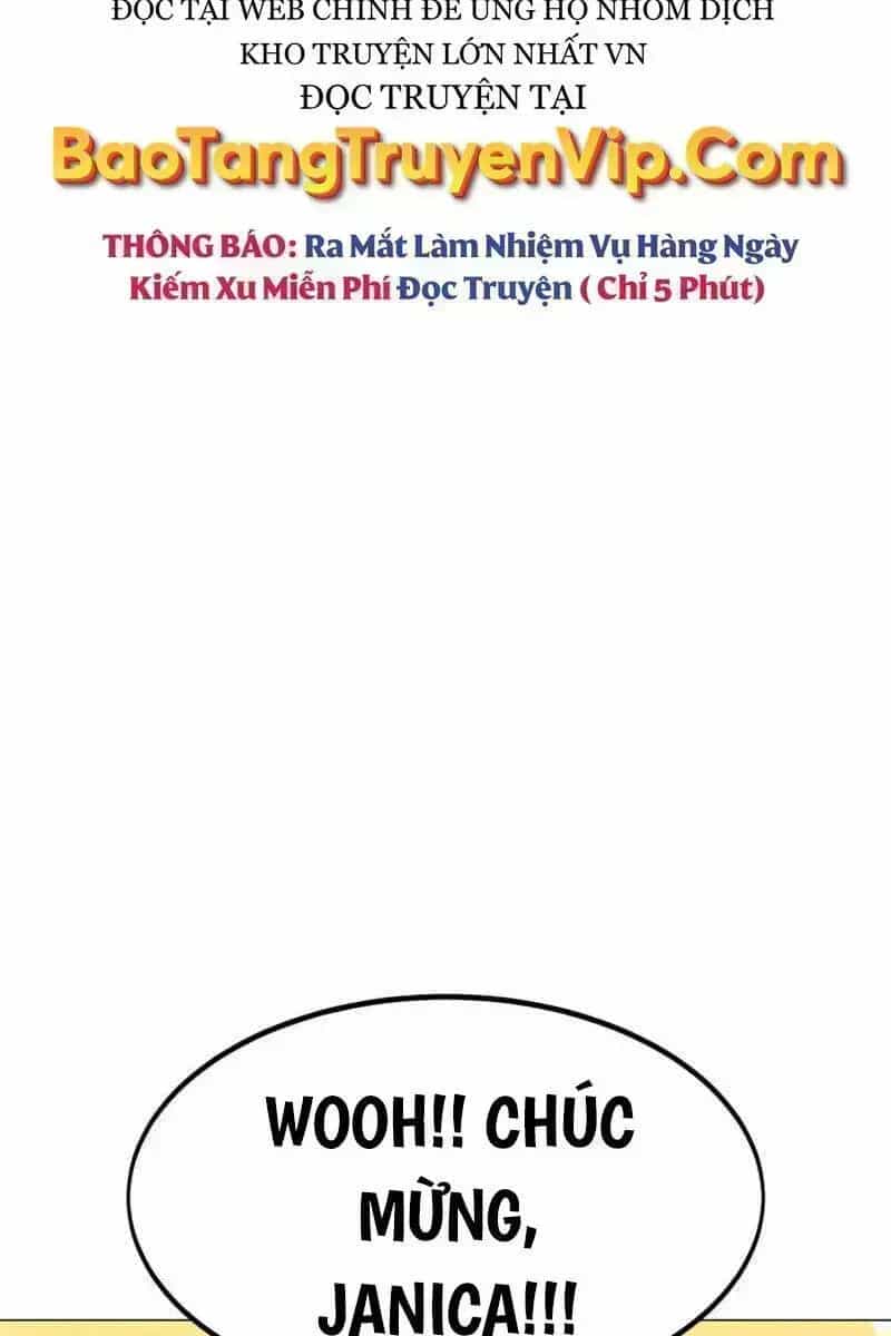 Hướng Dẫn Sinh Tồn Trong Học Viện - Chương 6.7 - ảnh 69