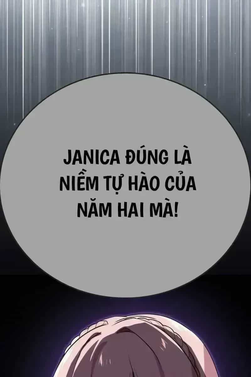 Hướng Dẫn Sinh Tồn Trong Học Viện - Chương 6.7 - ảnh 76