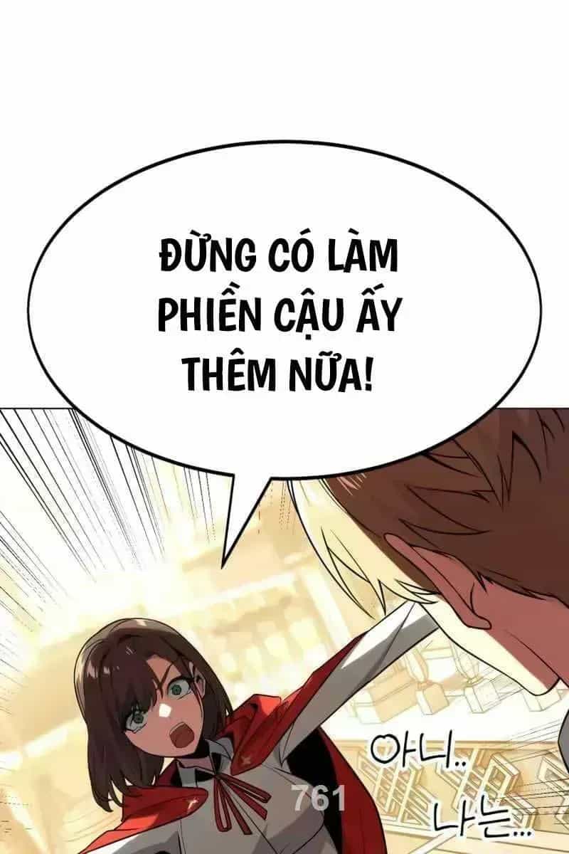 Hướng Dẫn Sinh Tồn Trong Học Viện - Chương 6.7 - ảnh 9