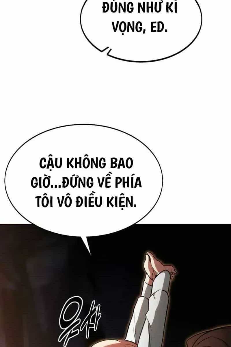 Hướng Dẫn Sinh Tồn Trong Học Viện - Chương 6.8 - ảnh 117